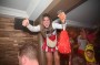 Thumbs/tn_Afterparty carnaval 2025 008.jpg